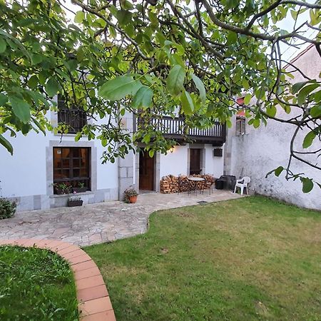 Casa Vacacional Dario Villa Rales  Ngoại thất bức ảnh