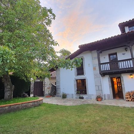 Casa Vacacional Dario Villa Rales  Ngoại thất bức ảnh