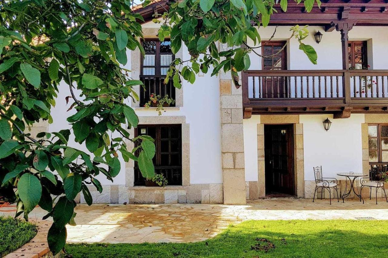 Casa Vacacional Dario Villa Rales  Ngoại thất bức ảnh